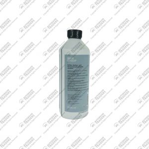 Coolant 87