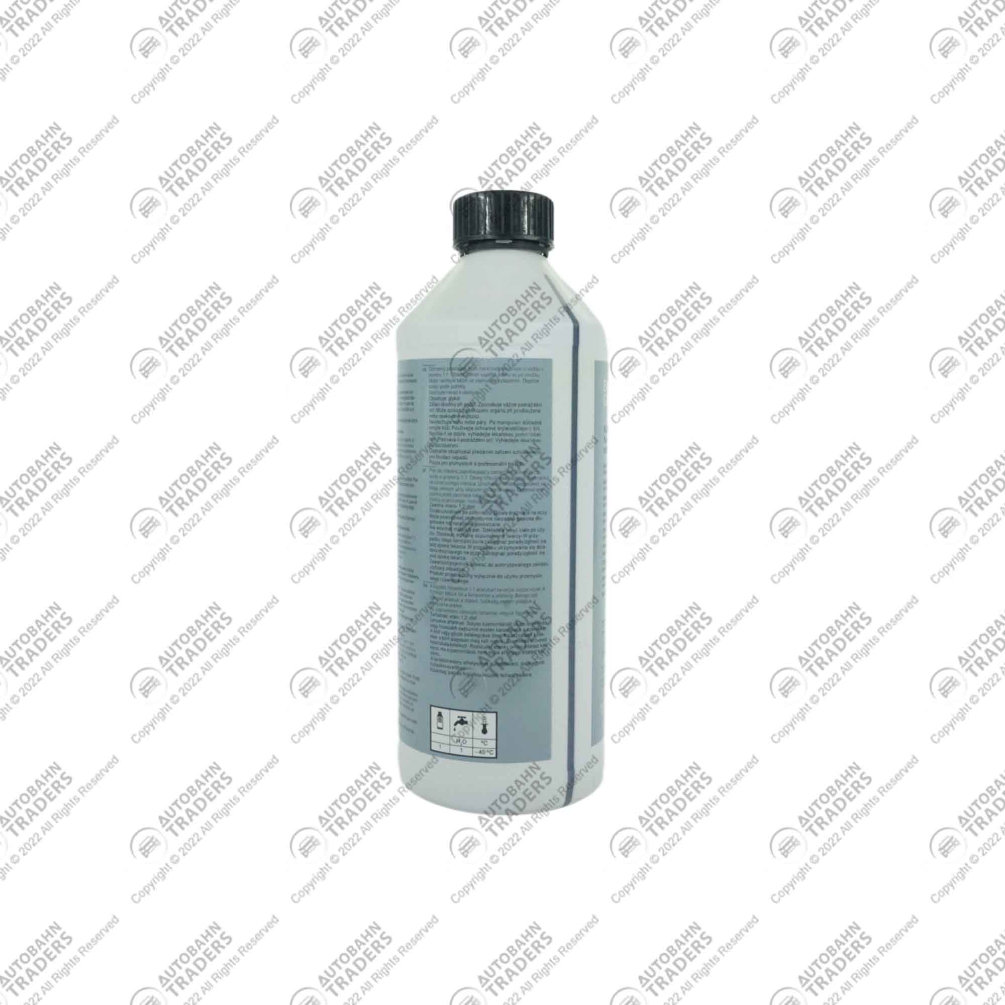 Coolant 87 - Image 2
