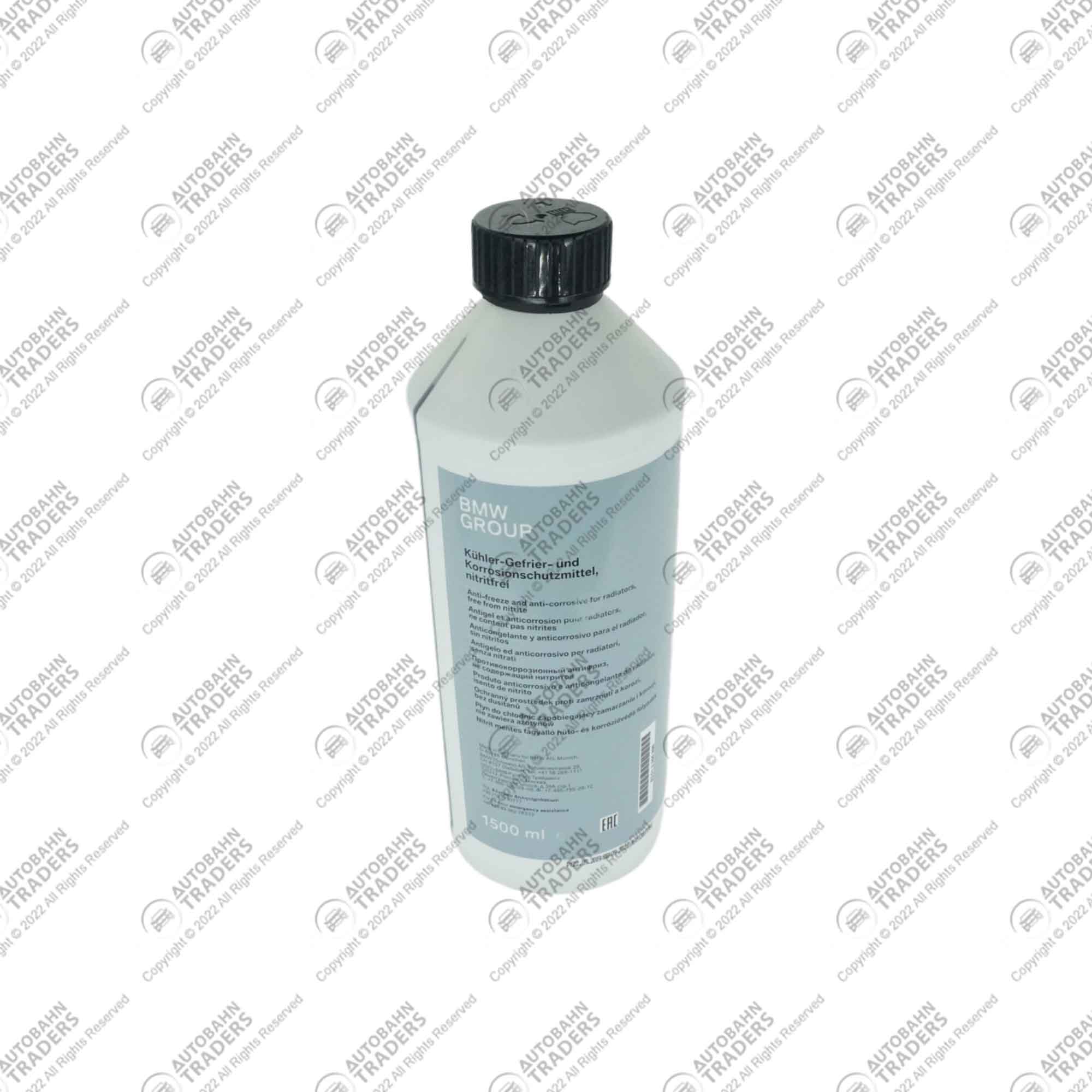 Coolant 87 - Image 3