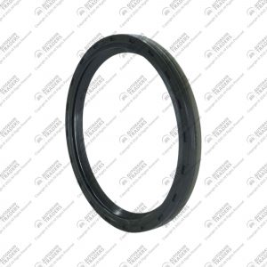 Crankshaft Seal