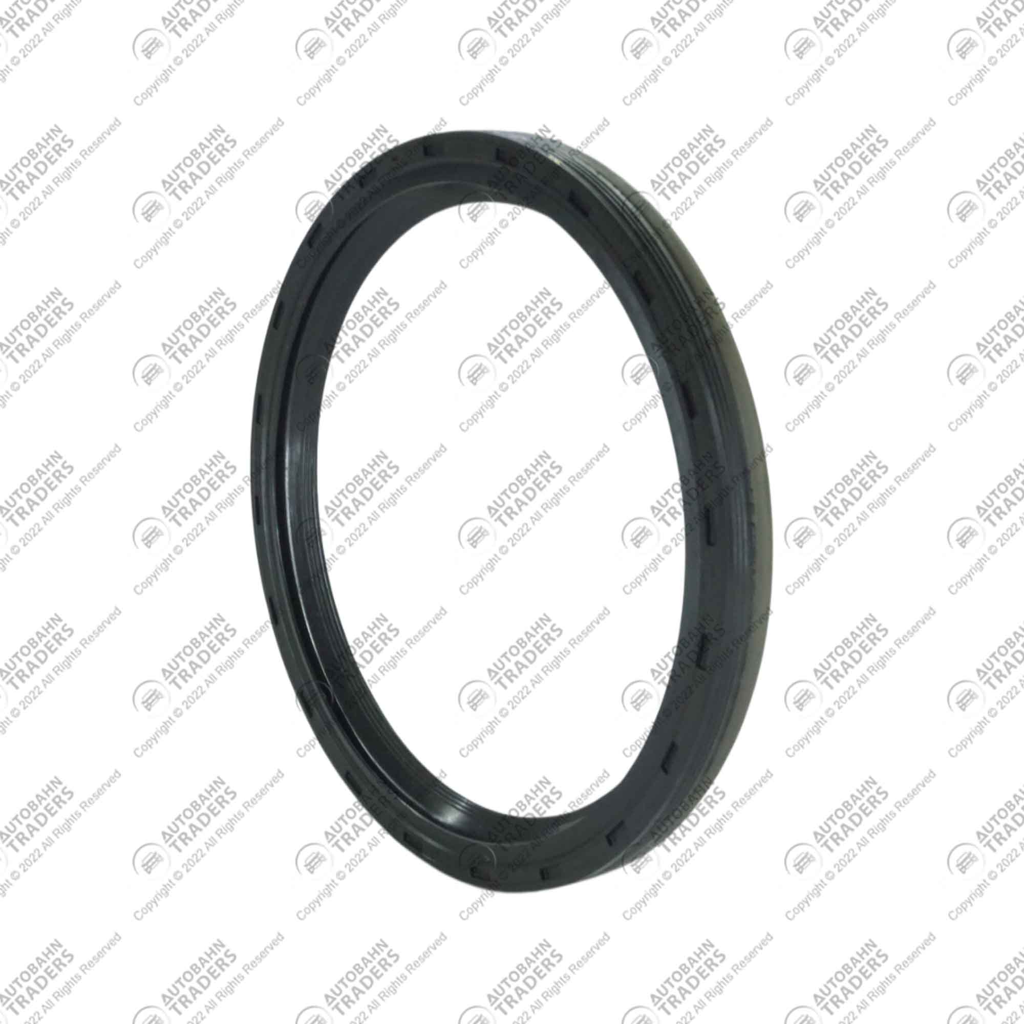 Crankshaft Seal