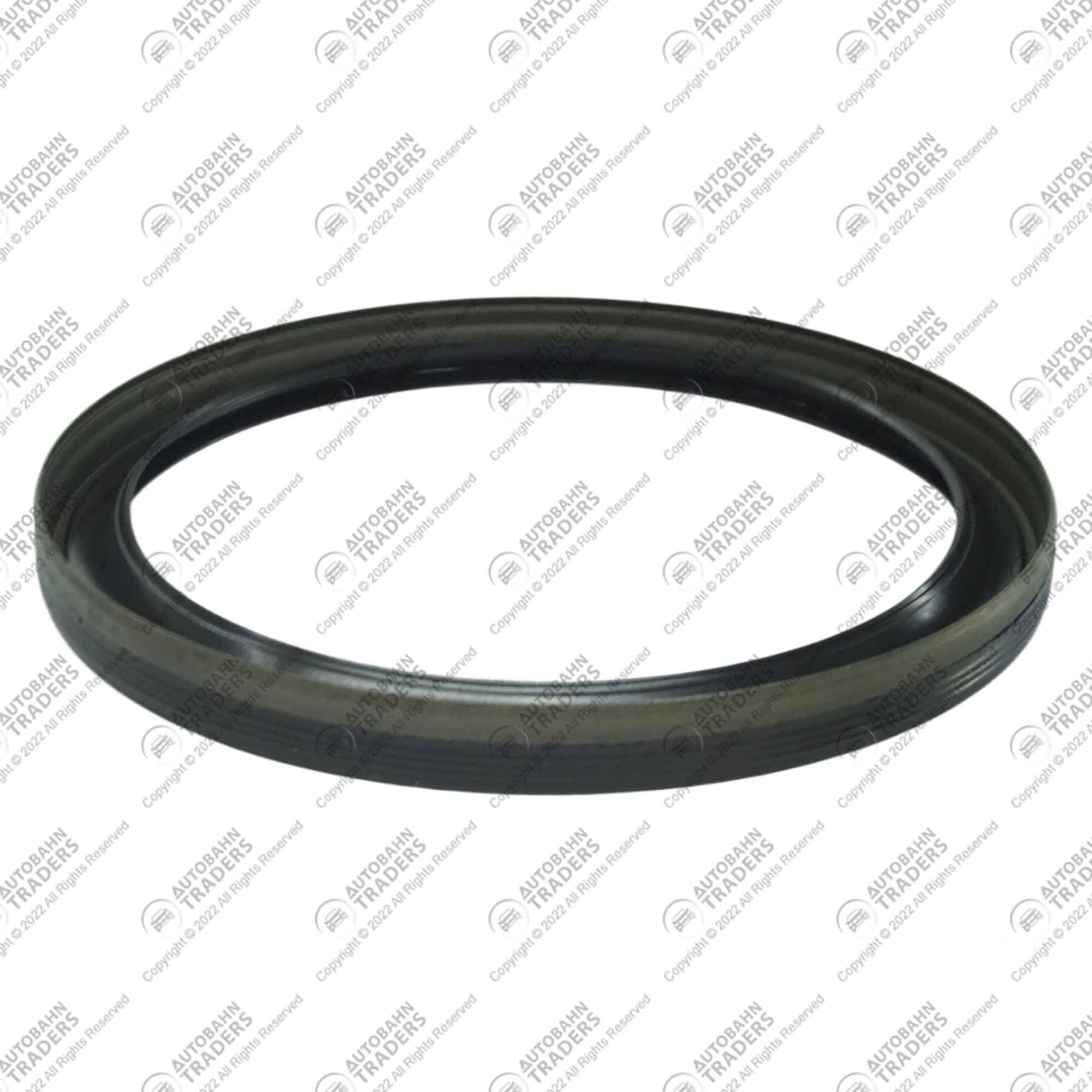 Crankshaft Seal - Image 2