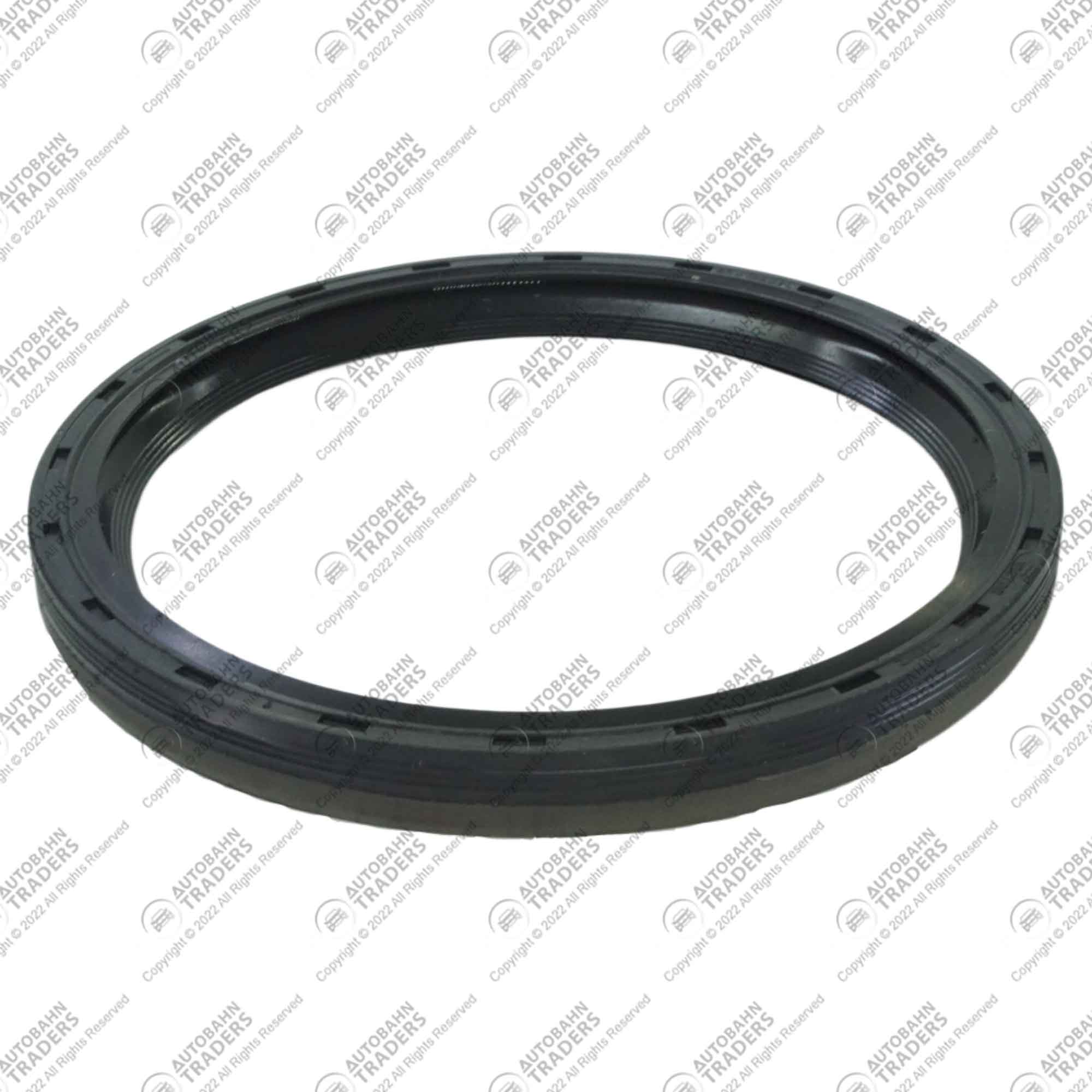 Crankshaft Seal - Image 3