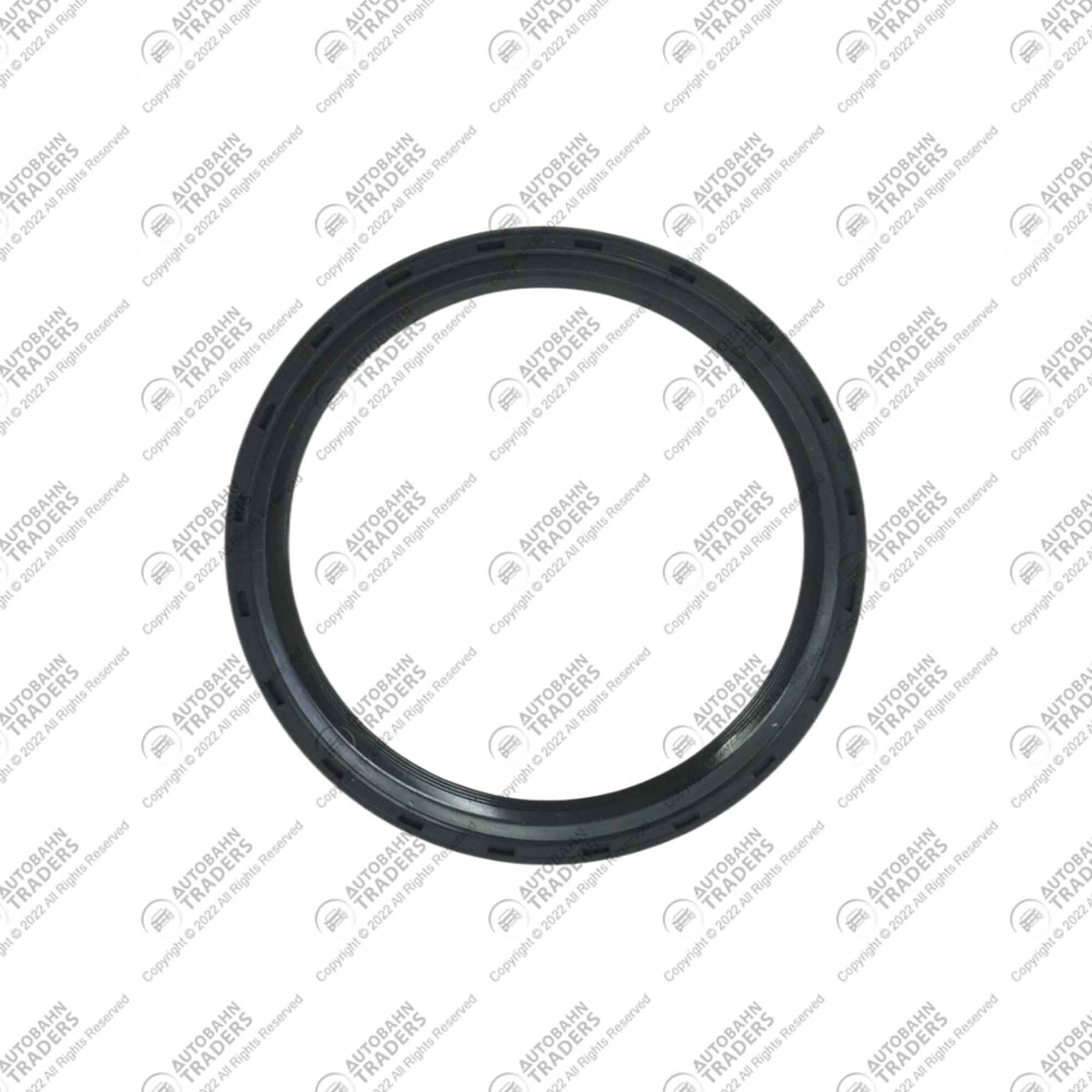 Crankshaft Seal - Image 4