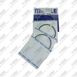 Piston Ring Kit