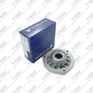 Shock Mount