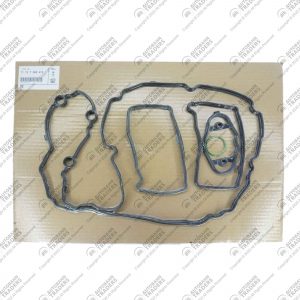 Tappet Cover Gasket