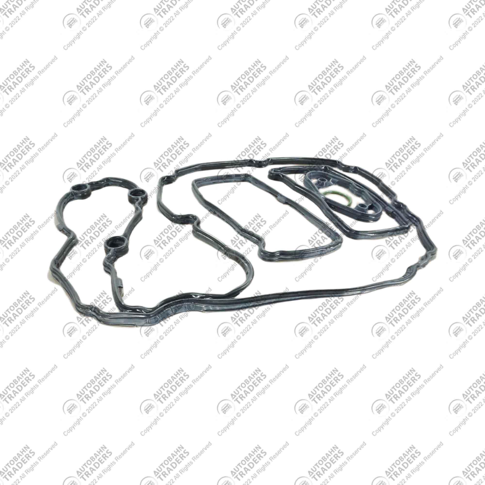 Tappet Cover Gasket - Image 3