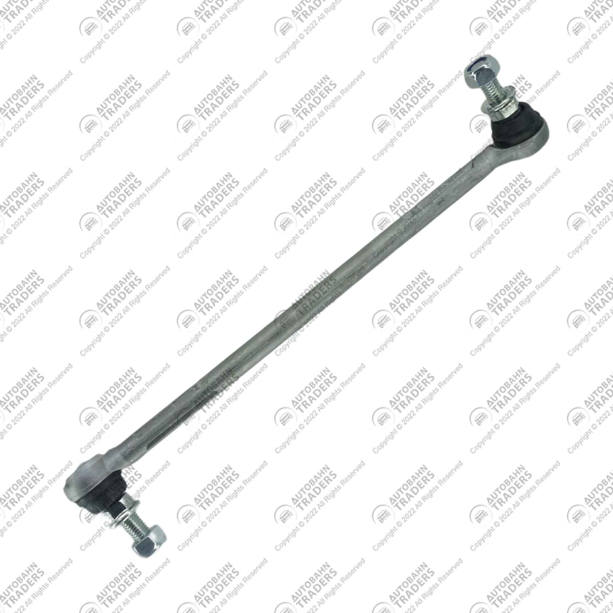 Anti Roll Bar Link - LH - Image 3