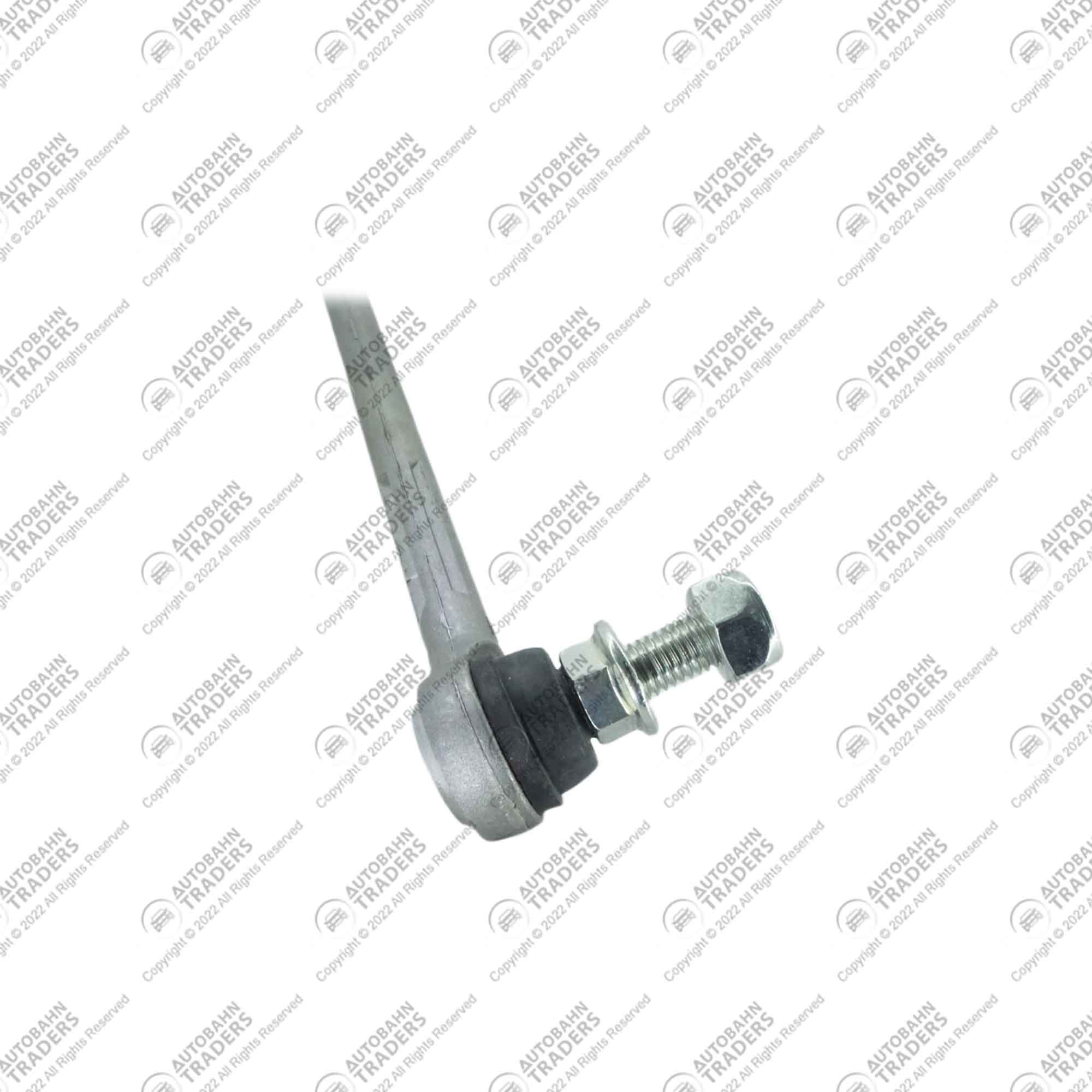 Anti Roll Bar Link - LH - Image 5