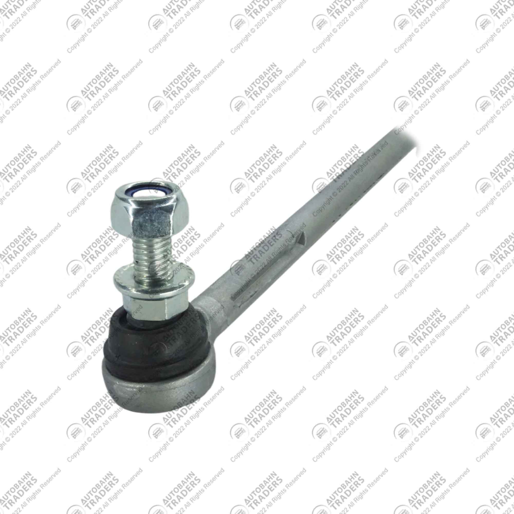 Anti Roll Bar Link - LH - Image 4