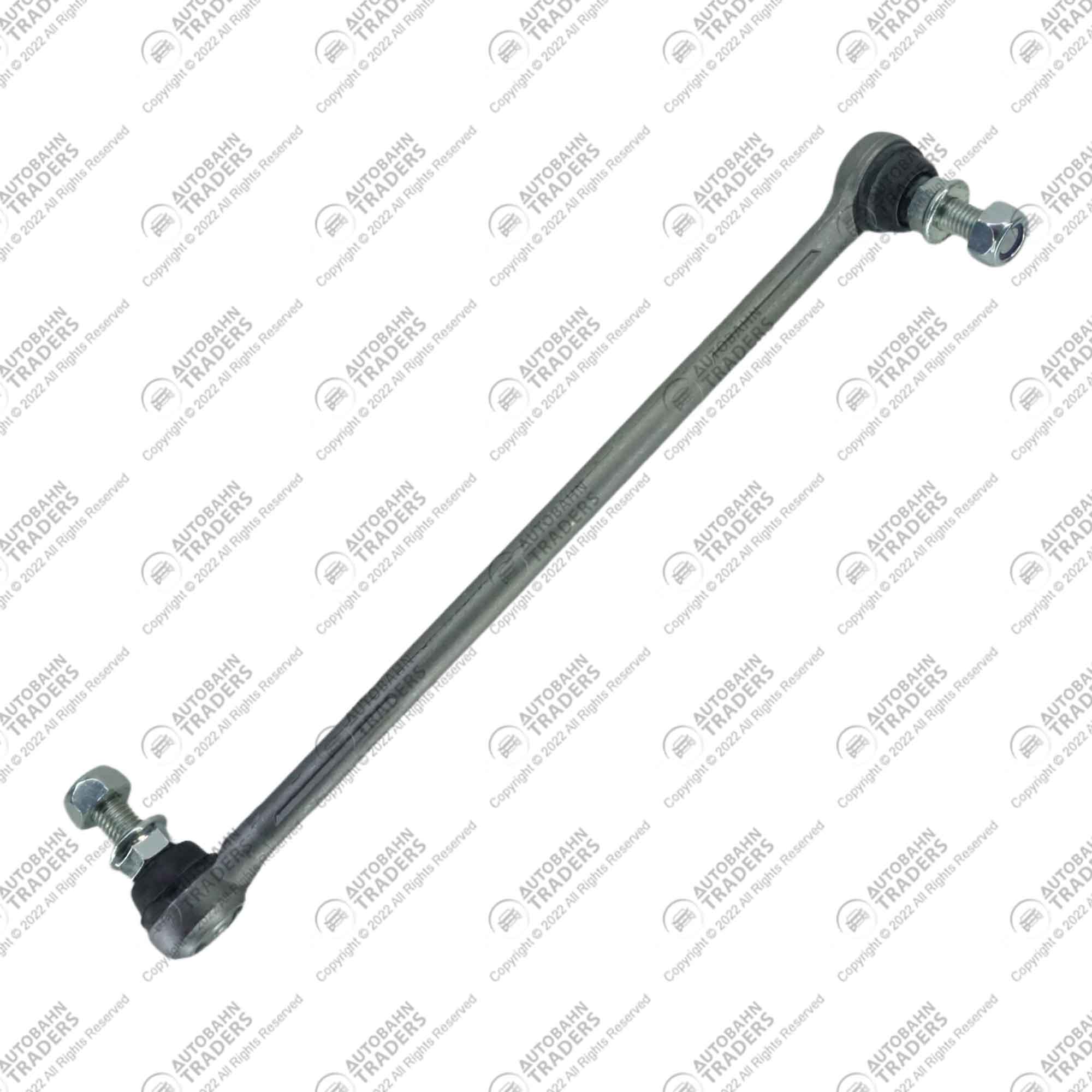 Anti Roll Bar Link - RH - Image 2
