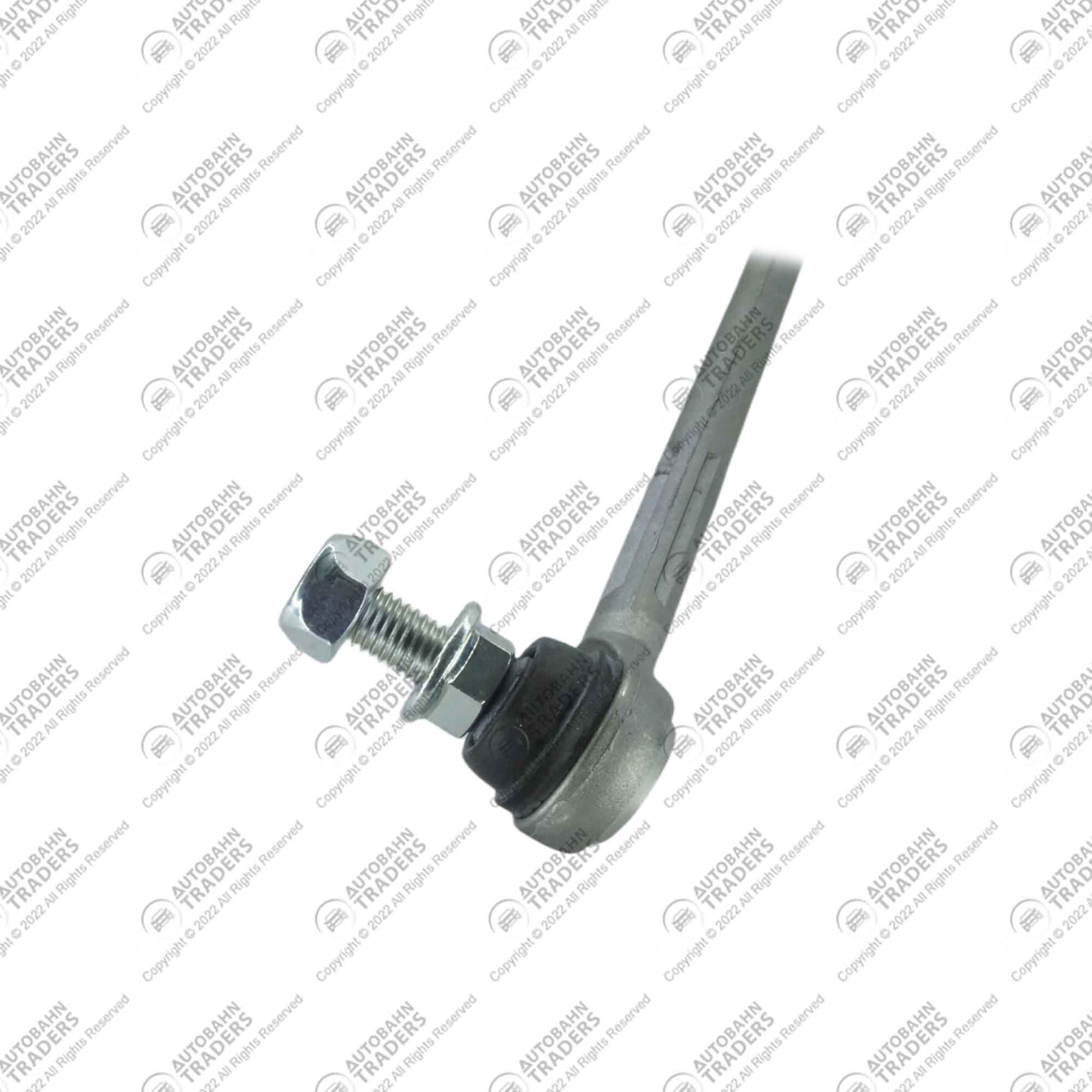 Anti Roll Bar Link - RH - Image 4