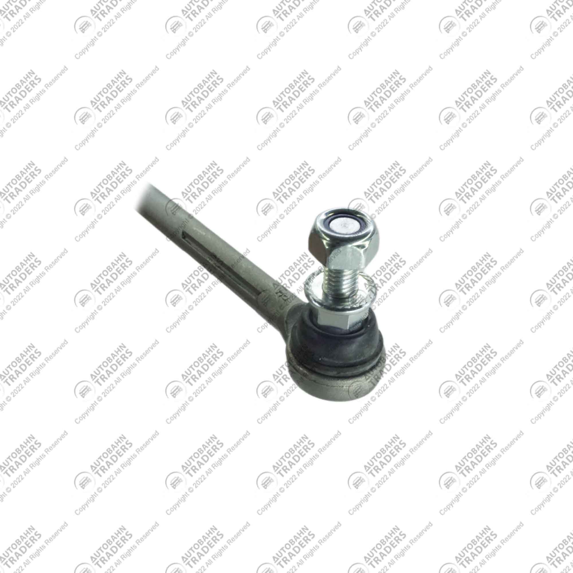 Anti Roll Bar Link - RH - Image 3