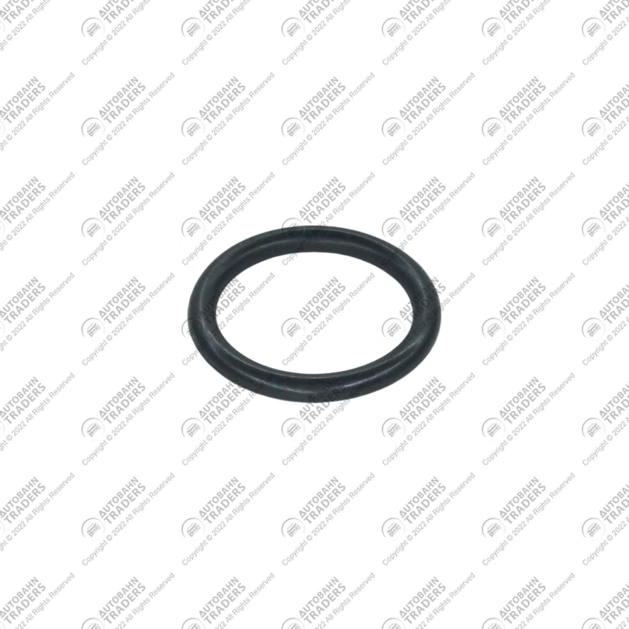 Gasket