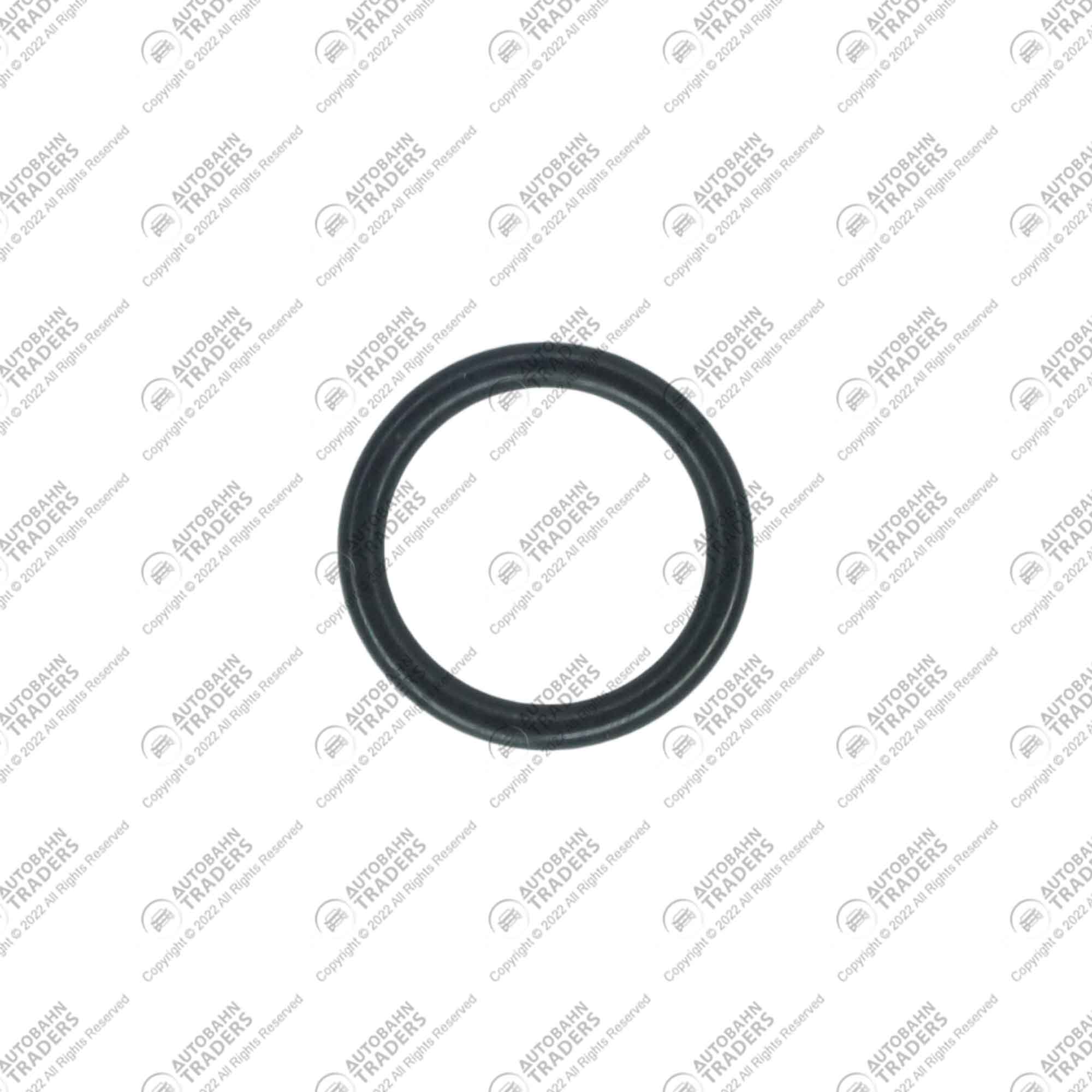 Gasket - Image 2