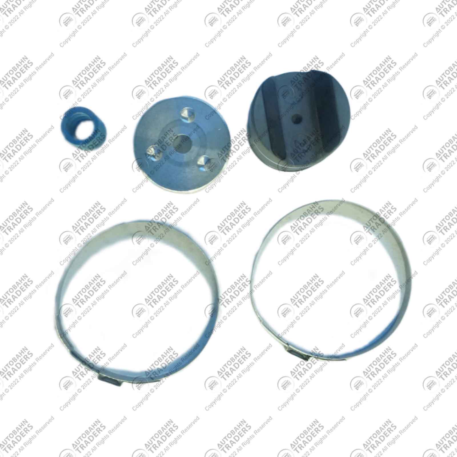 Repair Kit Thrust Piece - Image 3