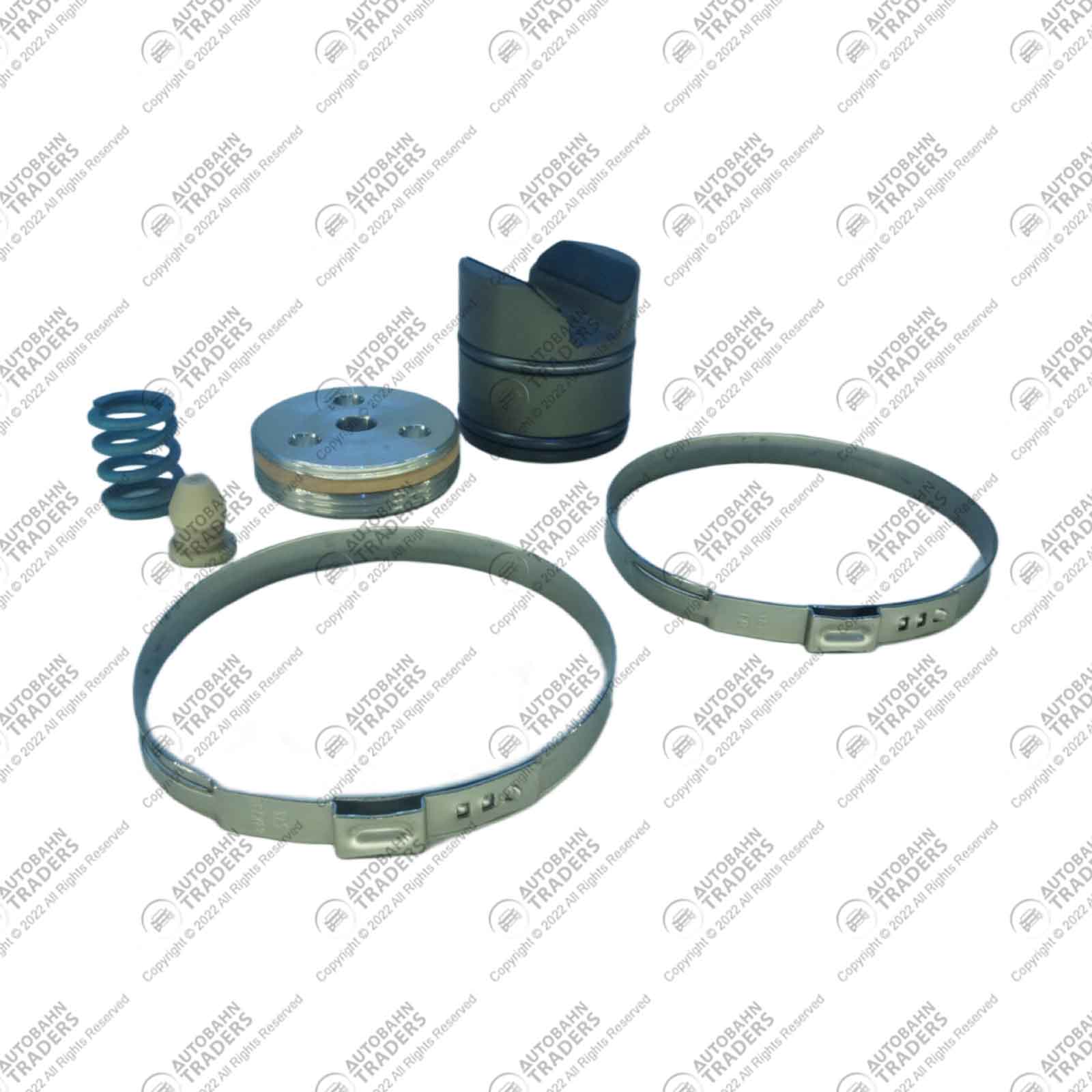 Repair Kit Thrust Piece - Image 2