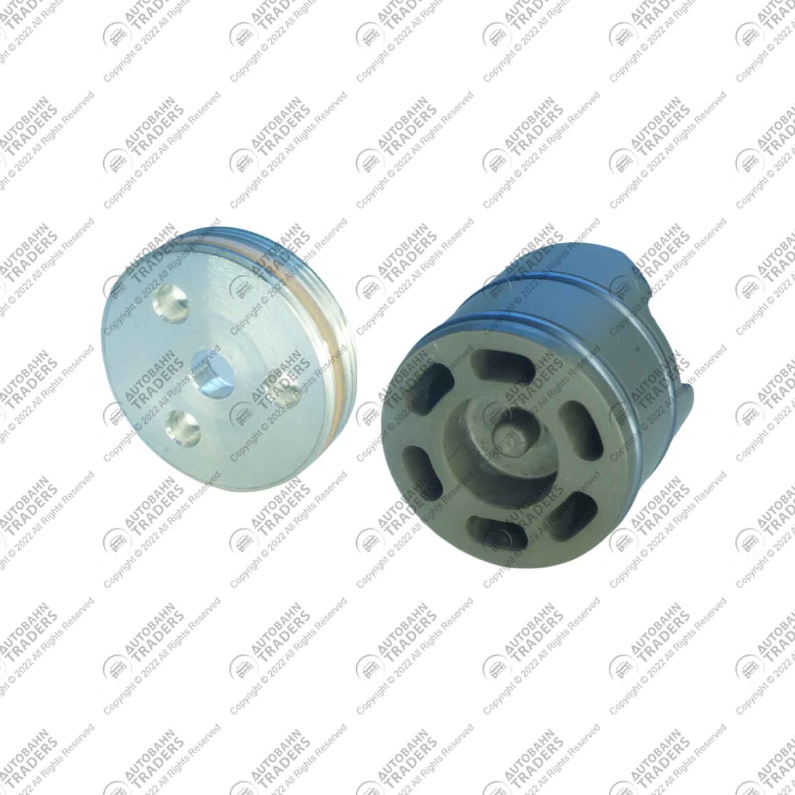 Repair Kit Thrust Piece - Image 5
