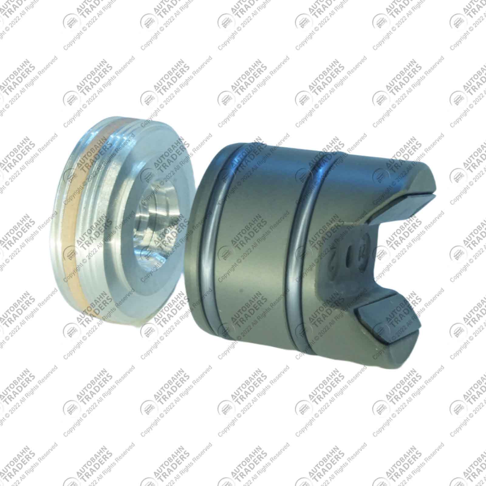 Repair Kit Thrust Piece - Image 6