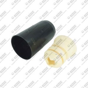 Rear Dust Cover