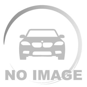 Anti roll bar bush