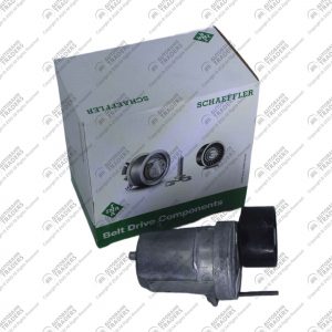 Belt Tensioner Lever