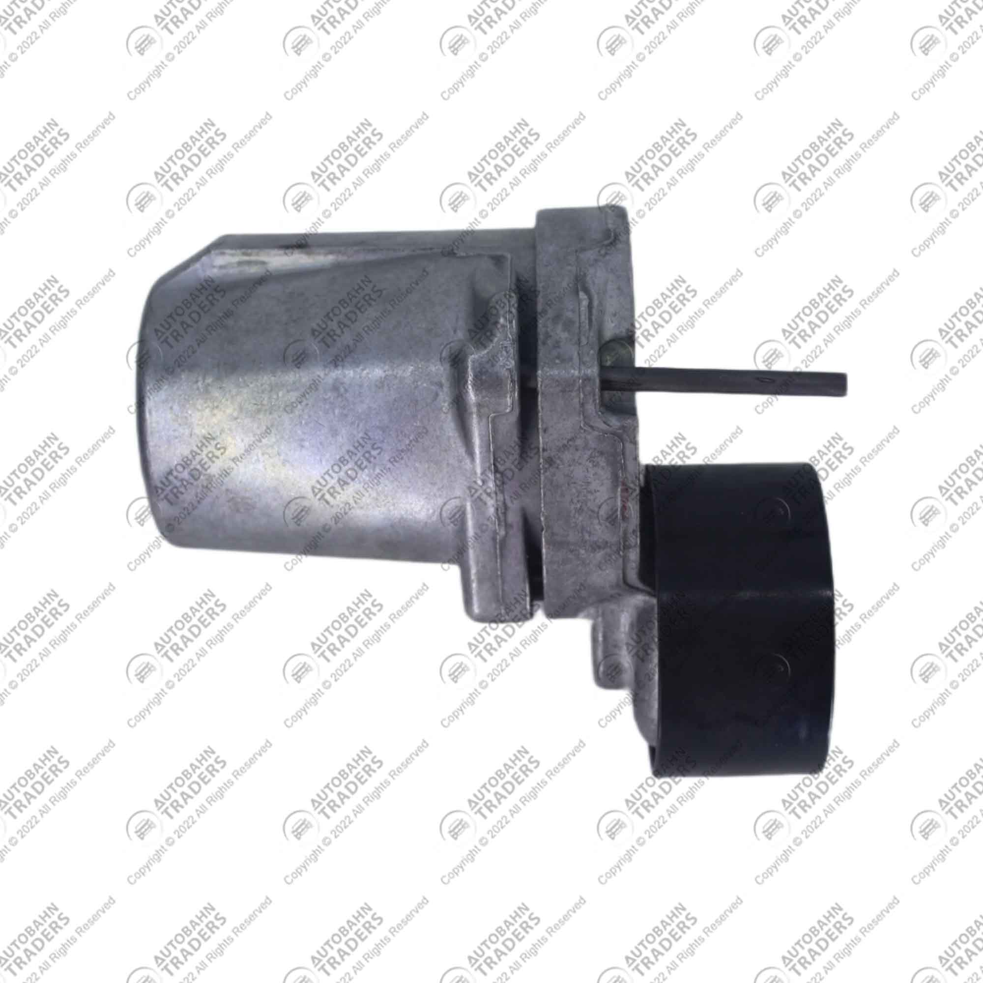 Belt Tensioner Lever - Image 4