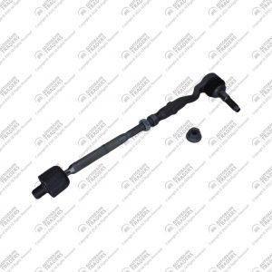 Track Rod End - RH