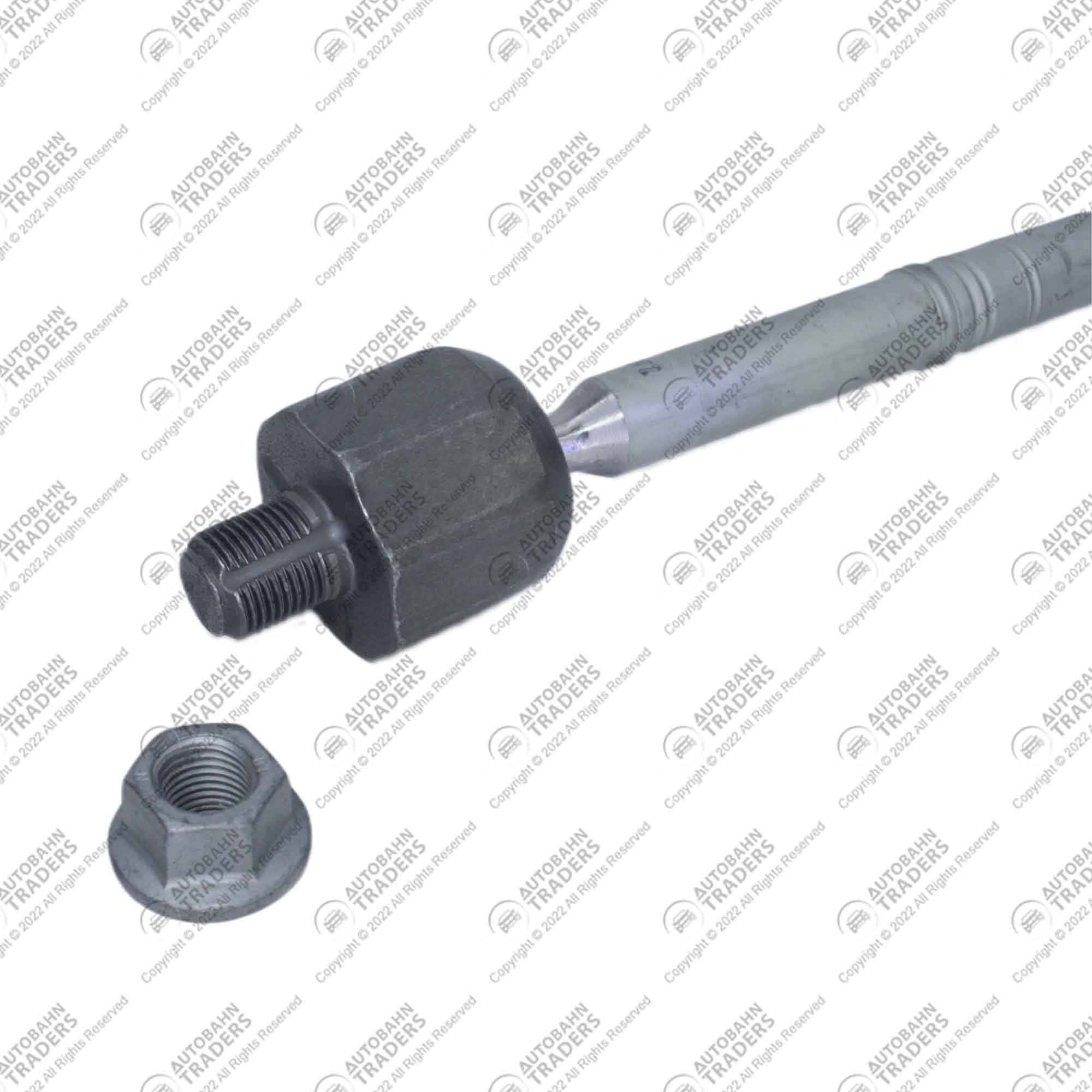 Track Rod End - RH - Image 9