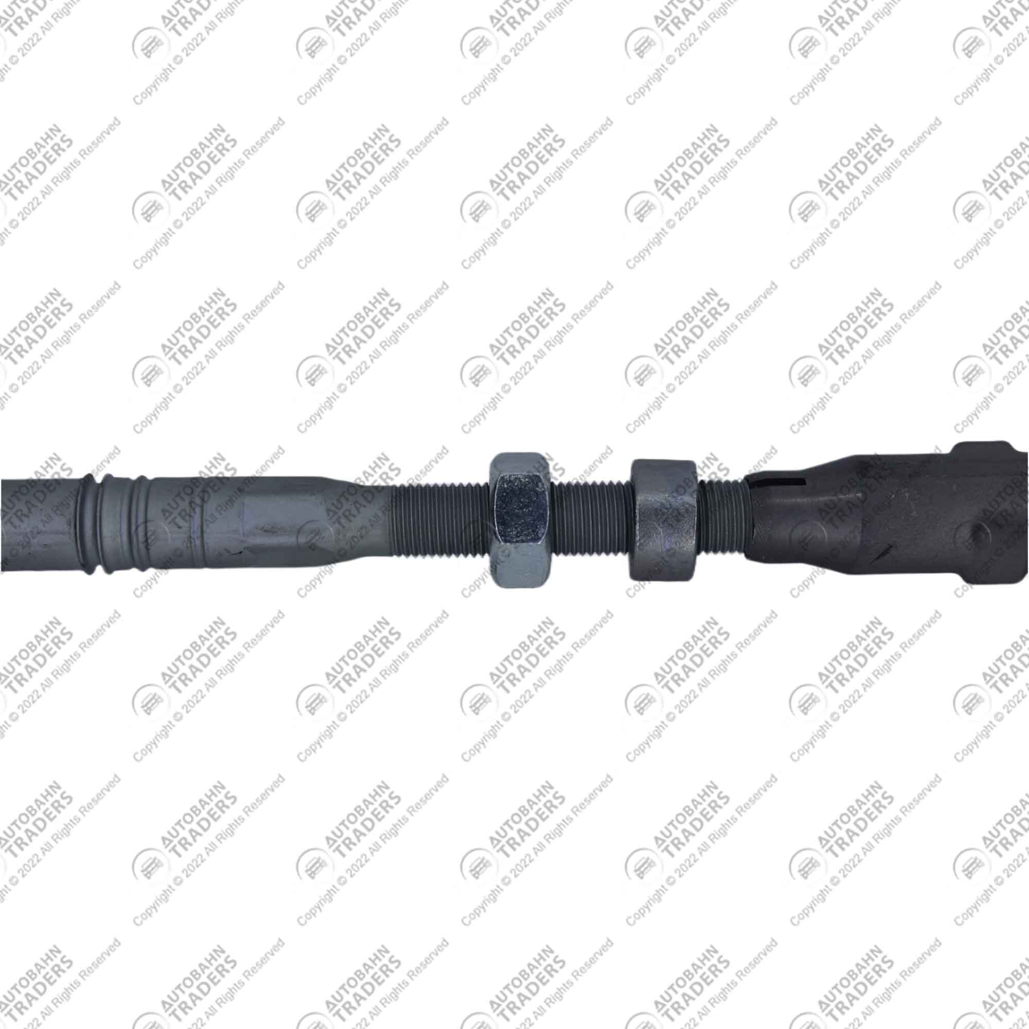 Track Rod End - RH - Image 6