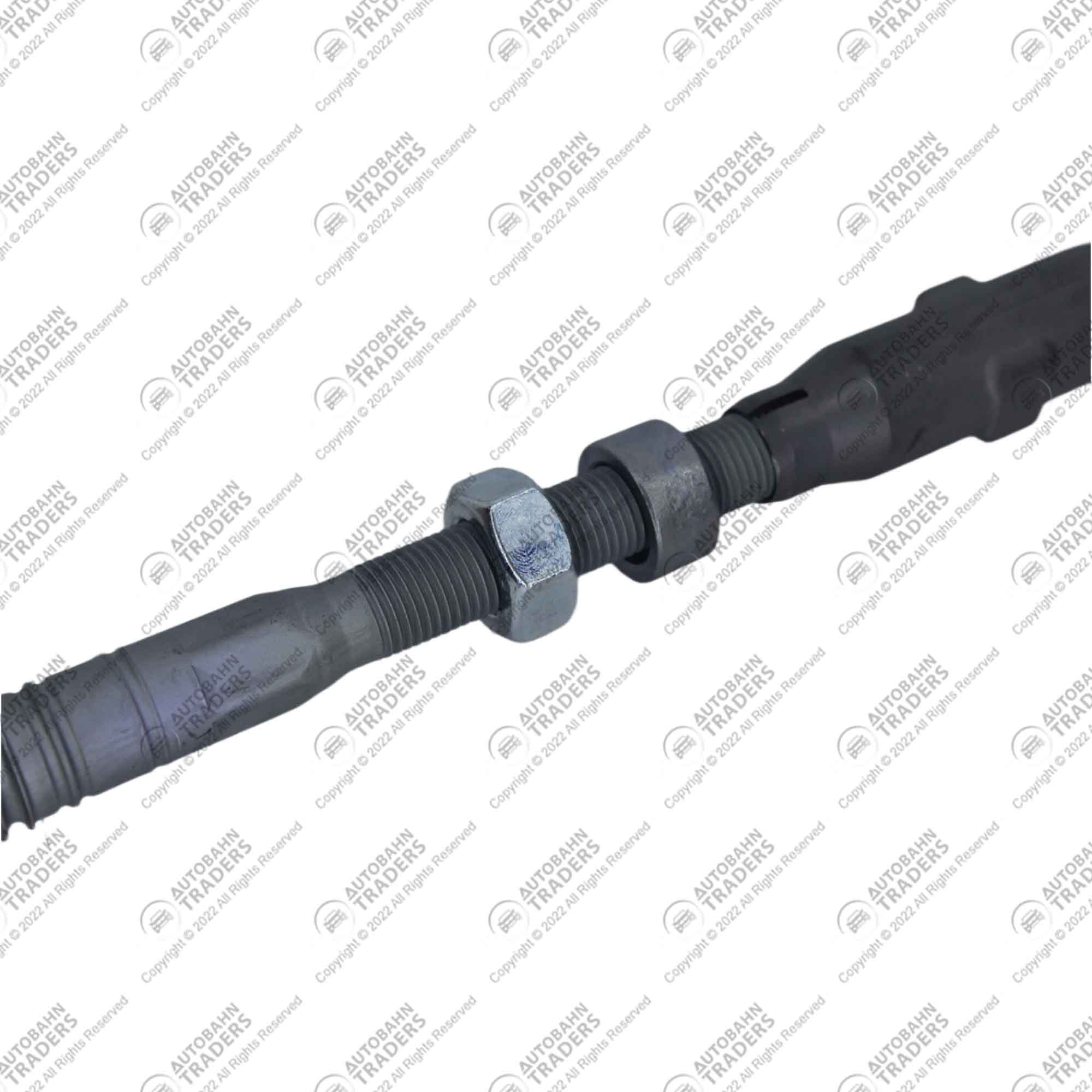 Track Rod End - RH - Image 7