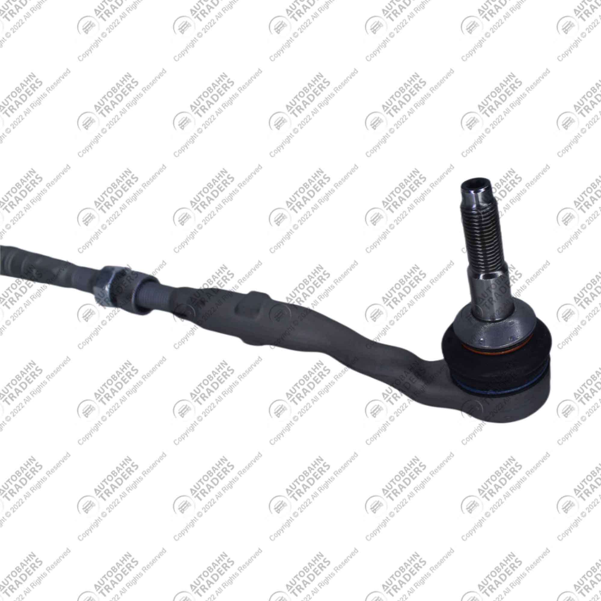 Track Rod End - RH - Image 4