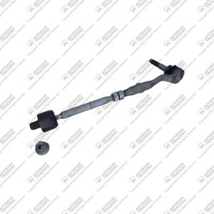 Track Rod End - LH