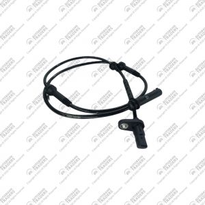 Front ABS Sensor