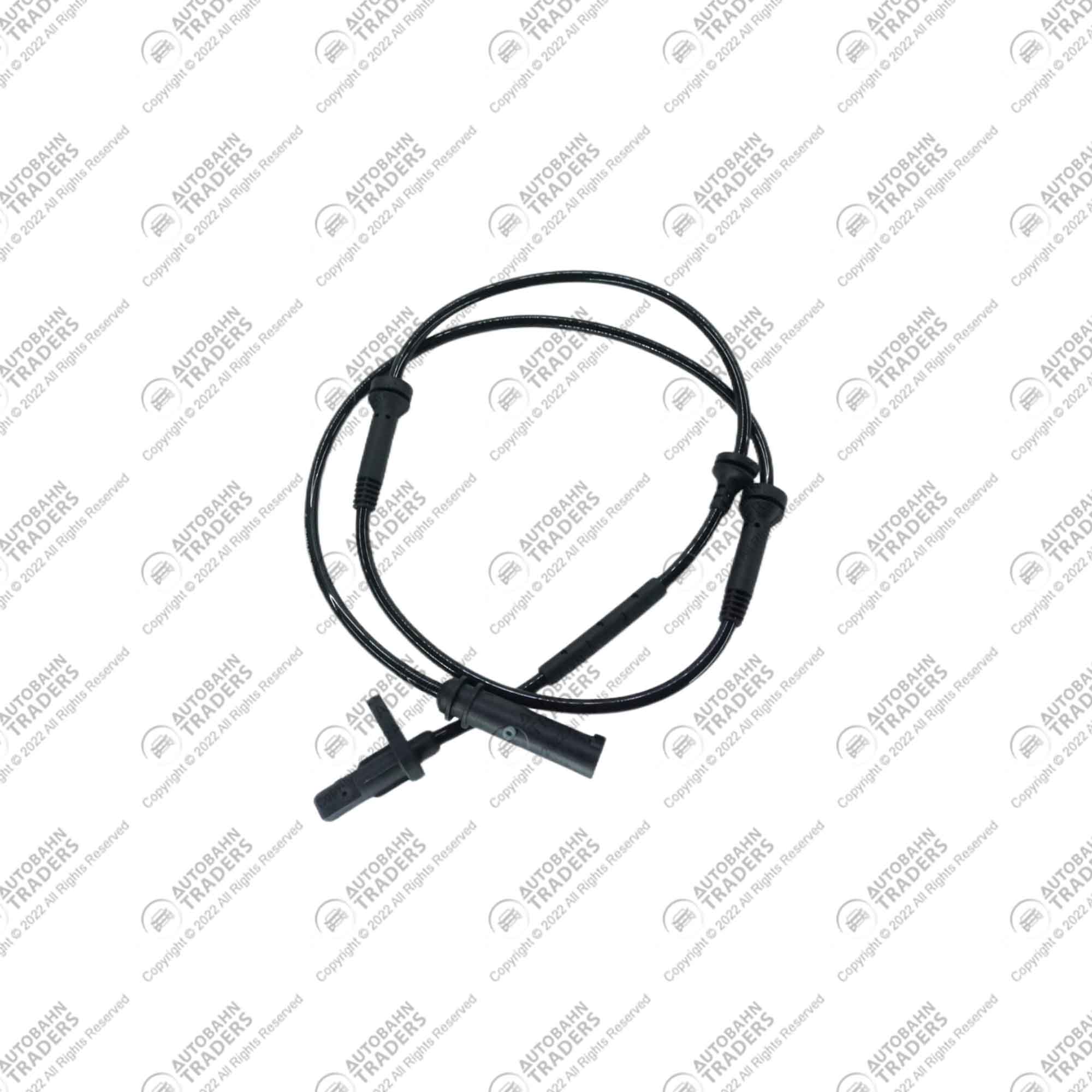 Front ABS Sensor - Image 2