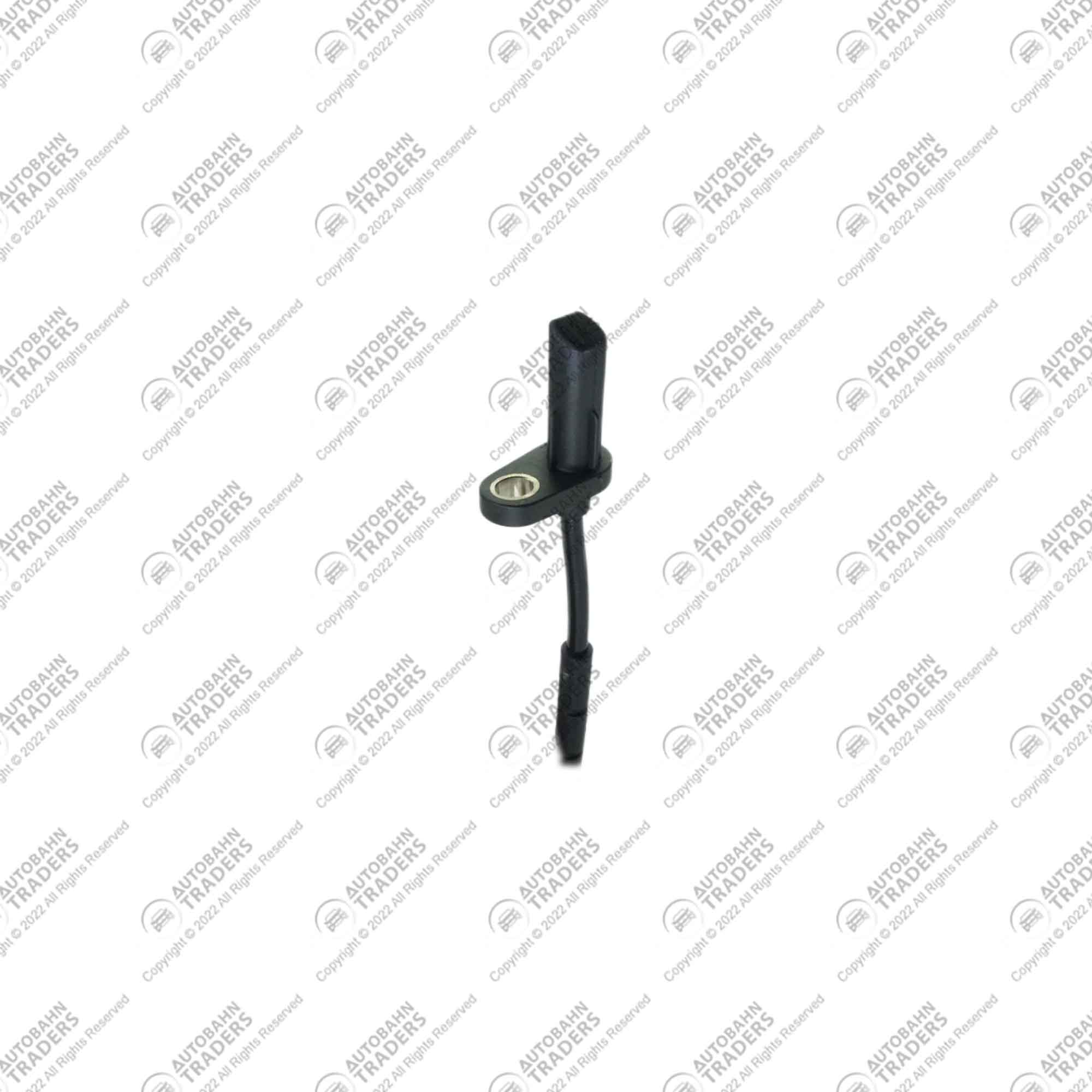 Front ABS Sensor - Image 3