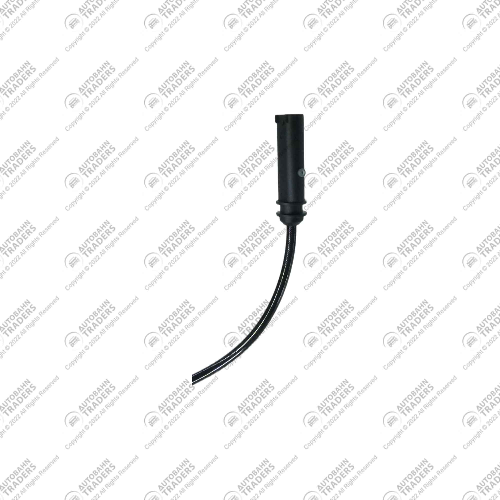 Front ABS Sensor - Image 4