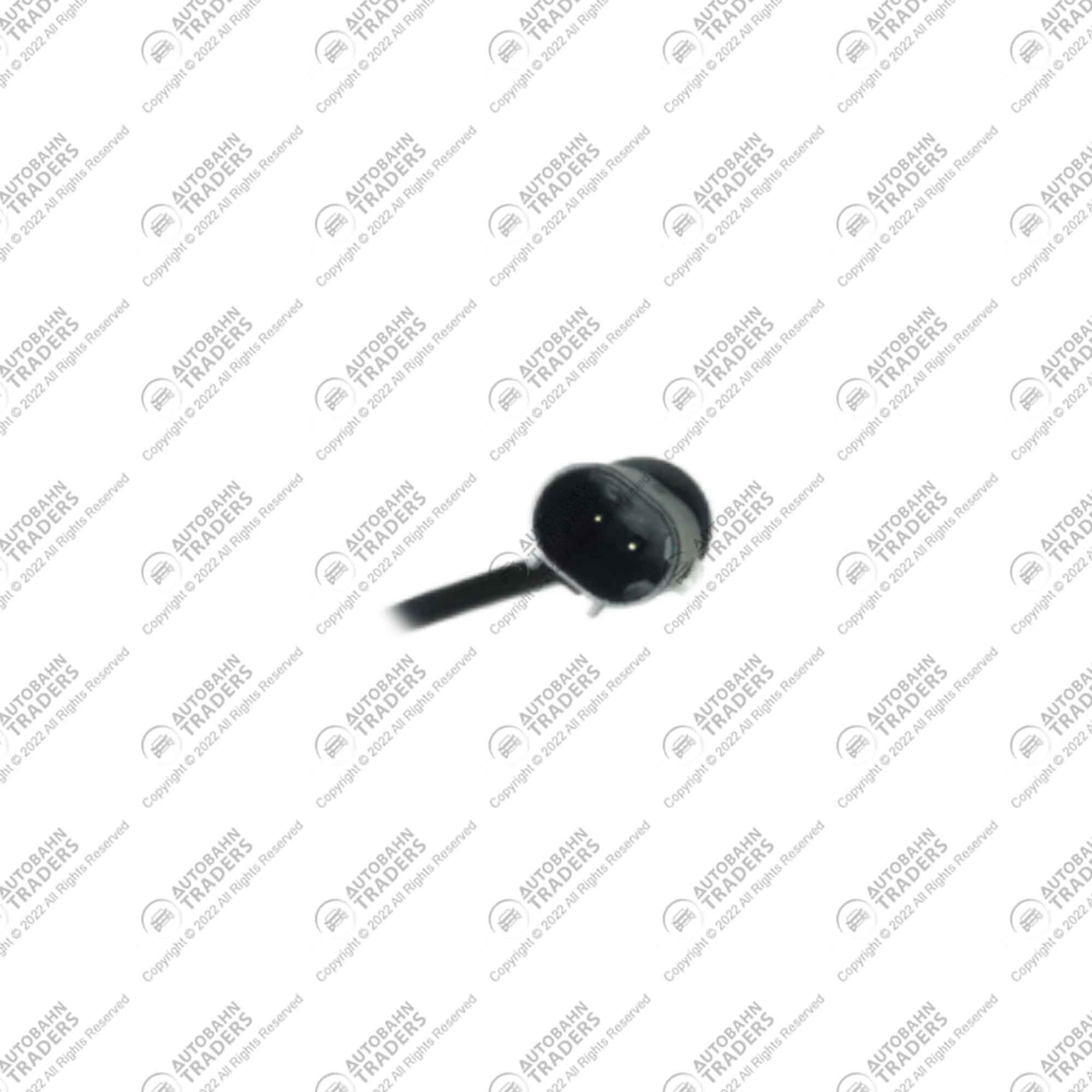 Front ABS Sensor - Image 5