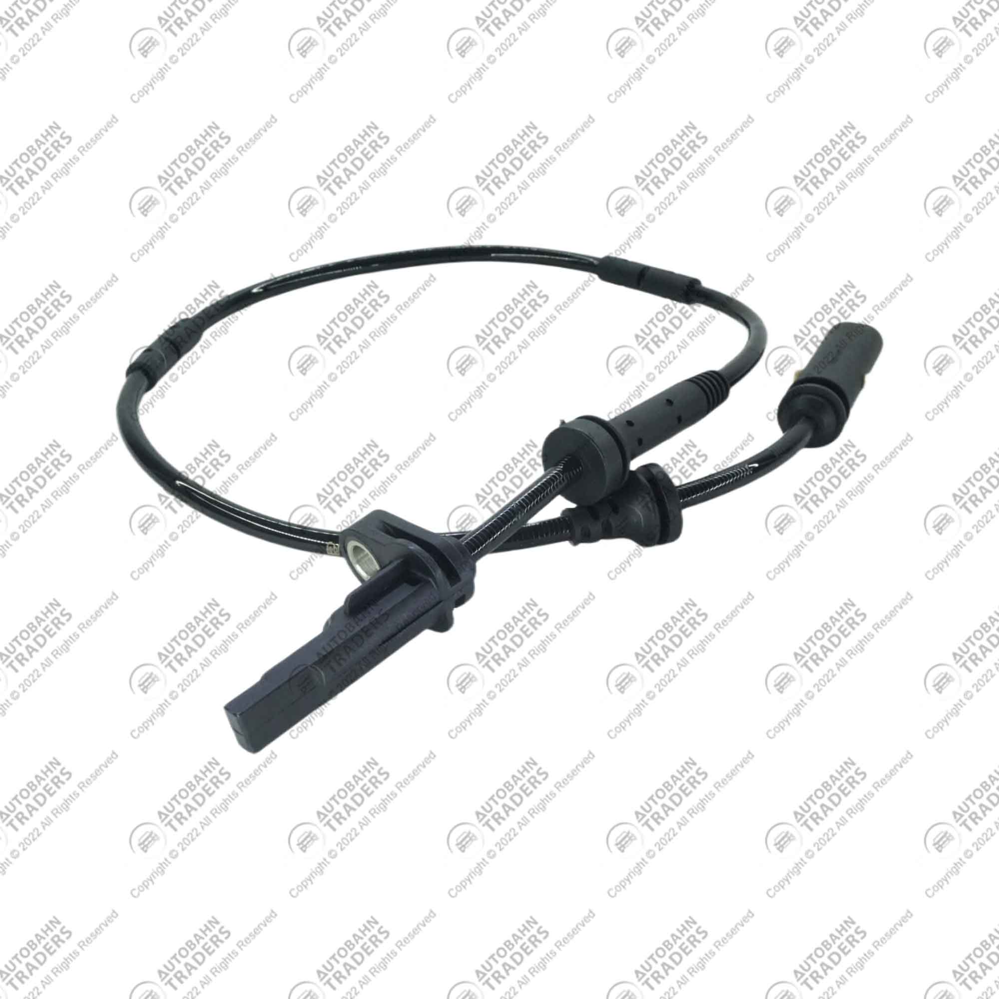 Rear ABS Sensor