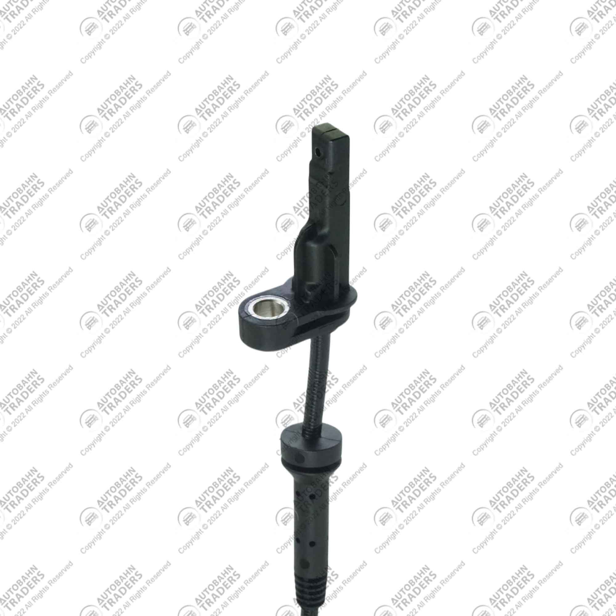 Rear ABS Sensor - Image 3