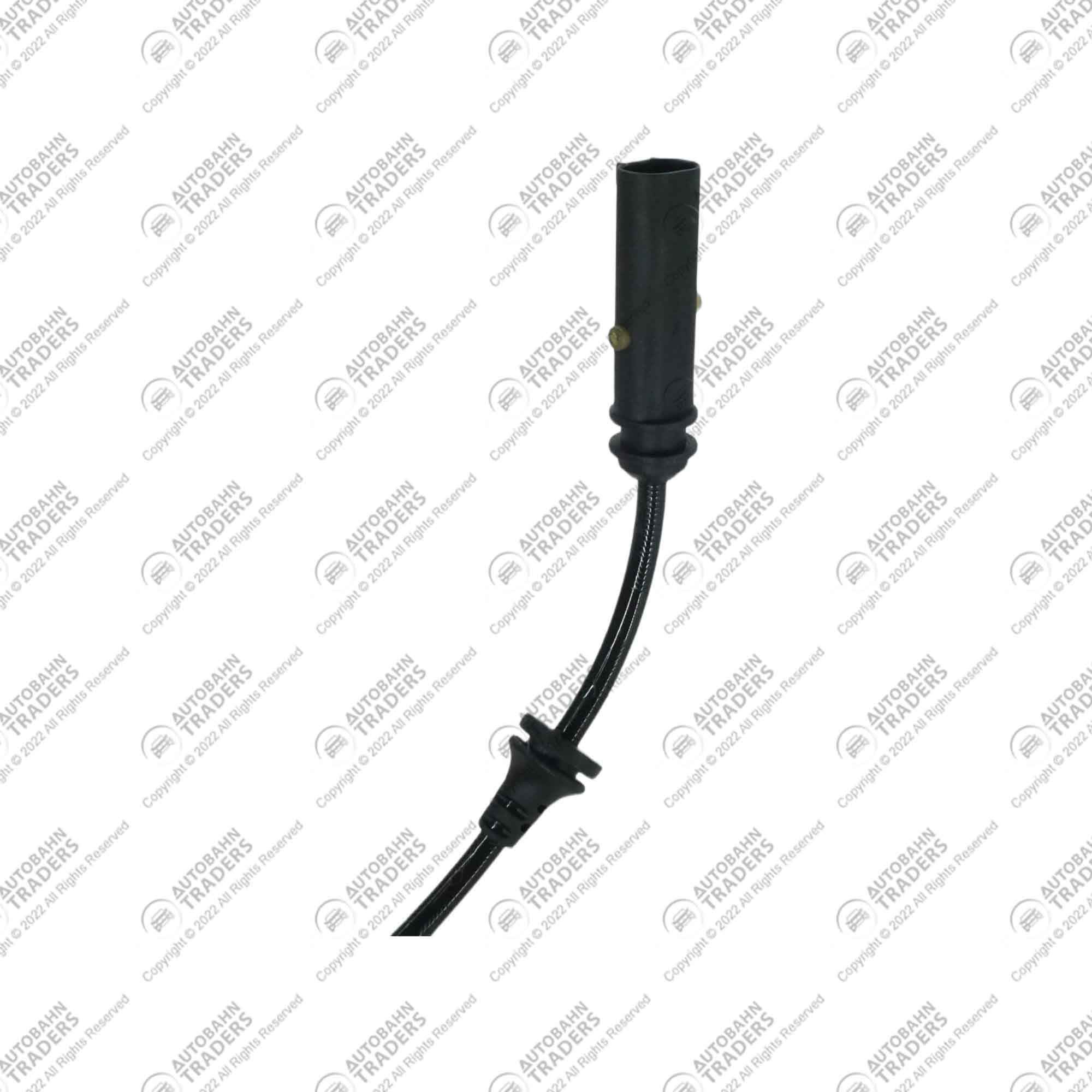 Rear ABS Sensor - Image 4