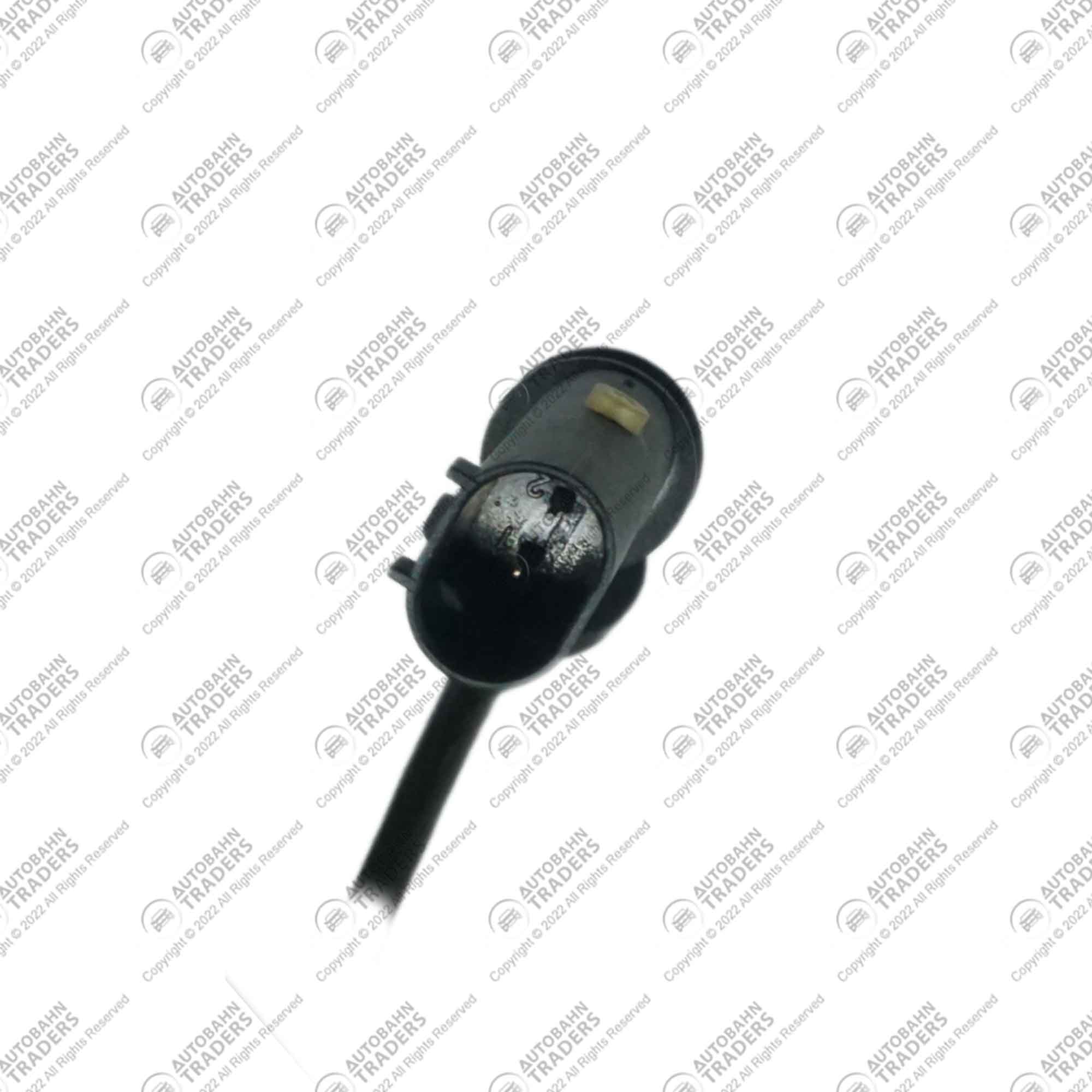 Rear ABS Sensor - Image 5
