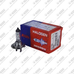 Headlight Bulb