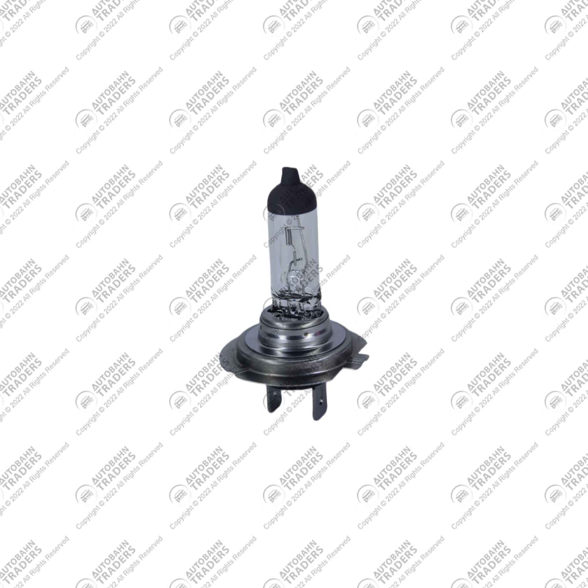Headlight Bulb - Image 2