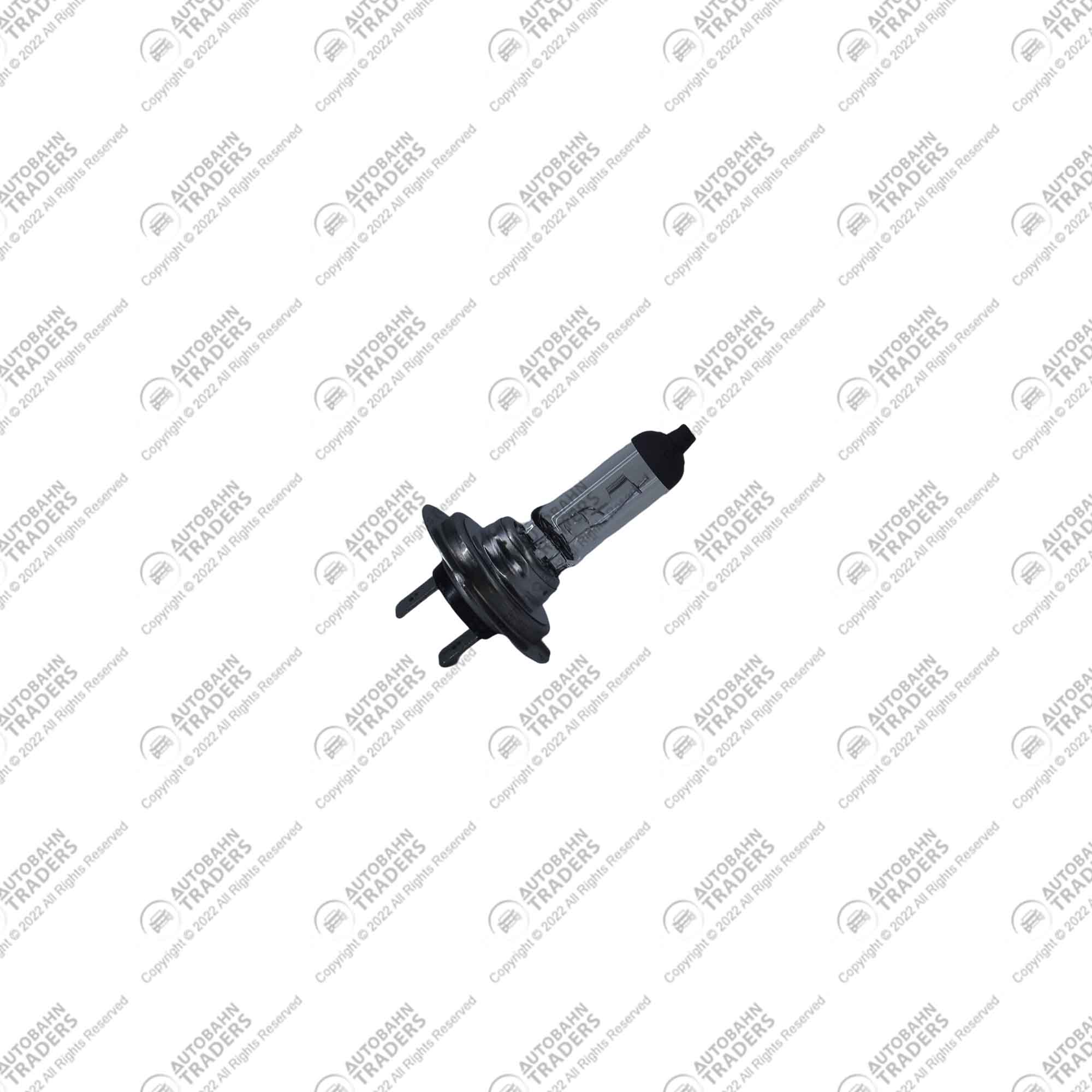 Headlight Bulb - Image 3