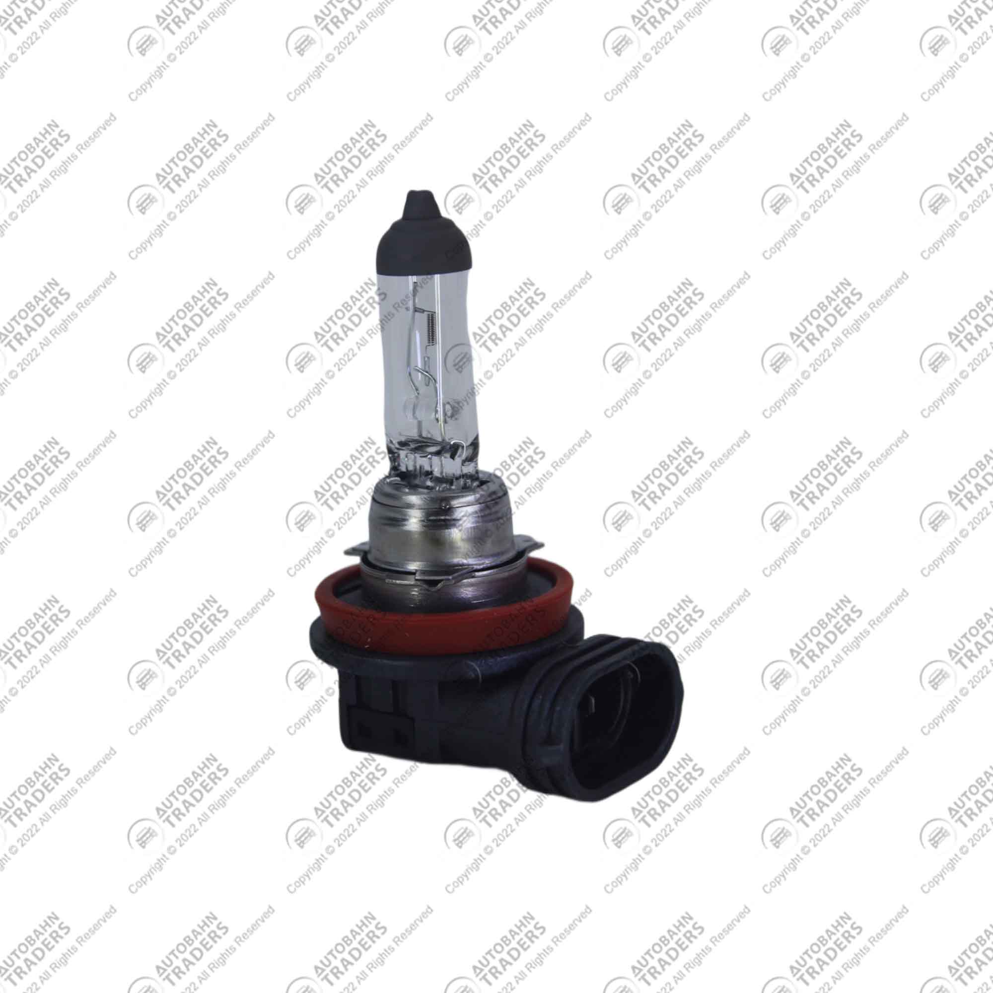 Headlight Bulb - Image 2