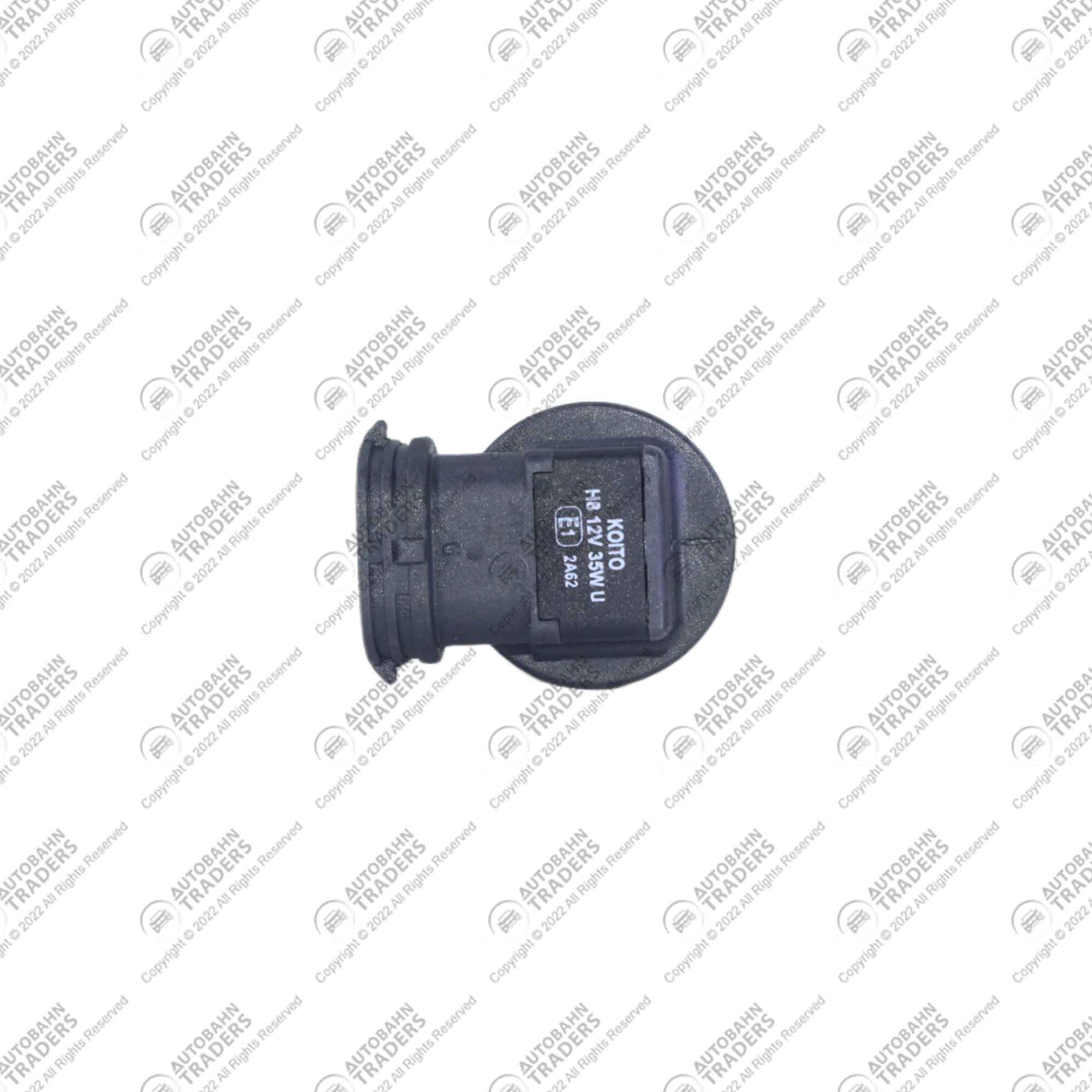 Headlight Bulb - Image 5