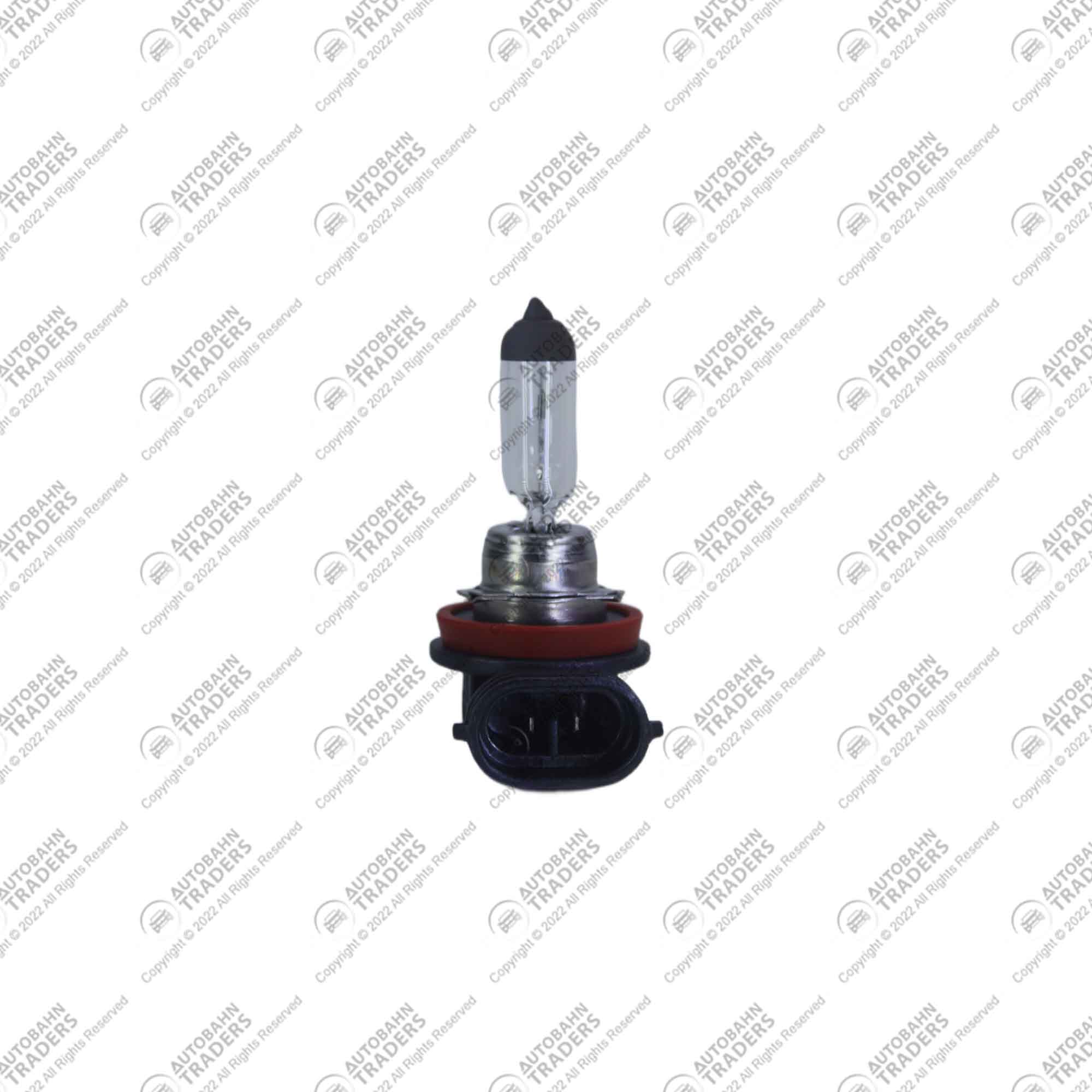 Headlight Bulb - Image 3