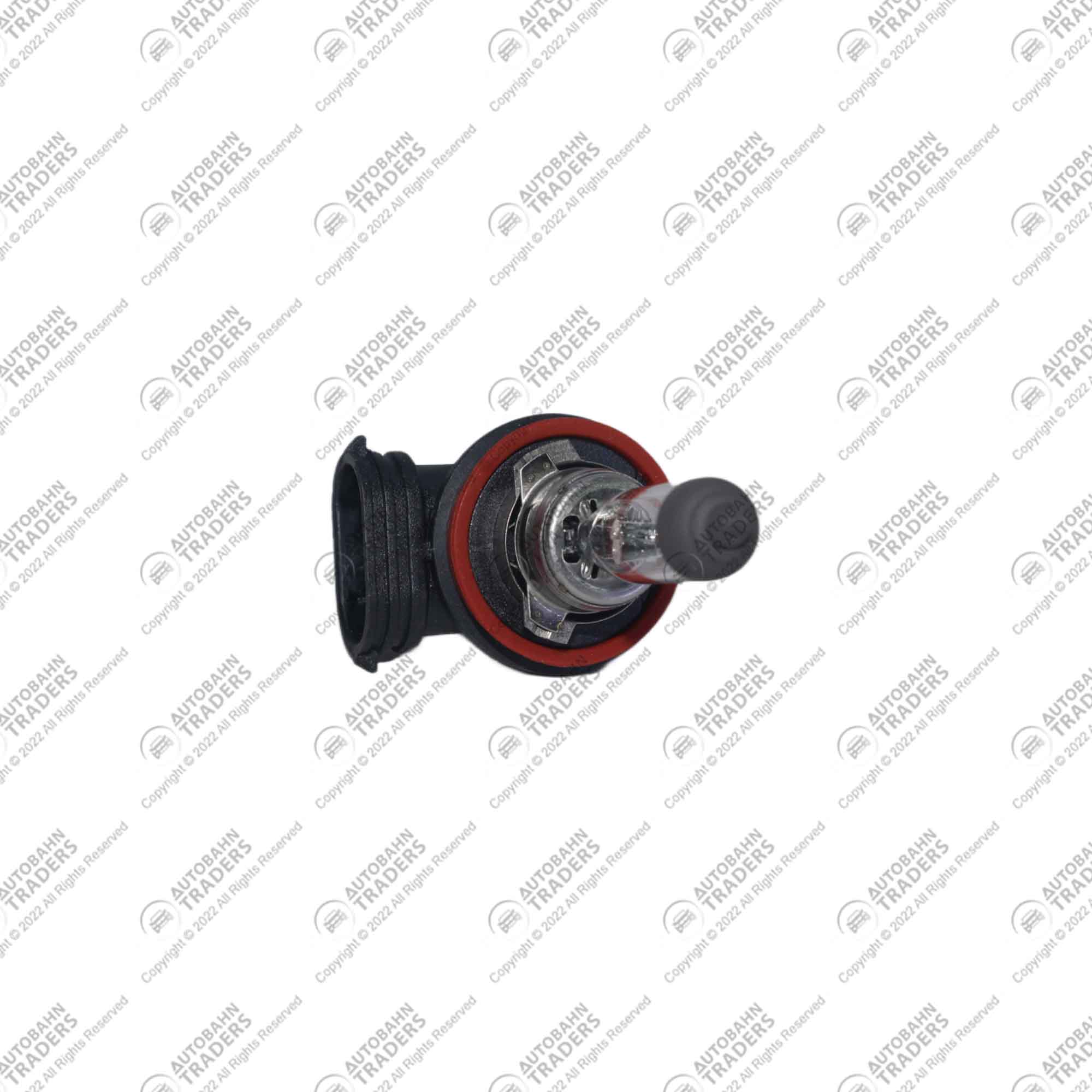 Headlight Bulb - Image 4